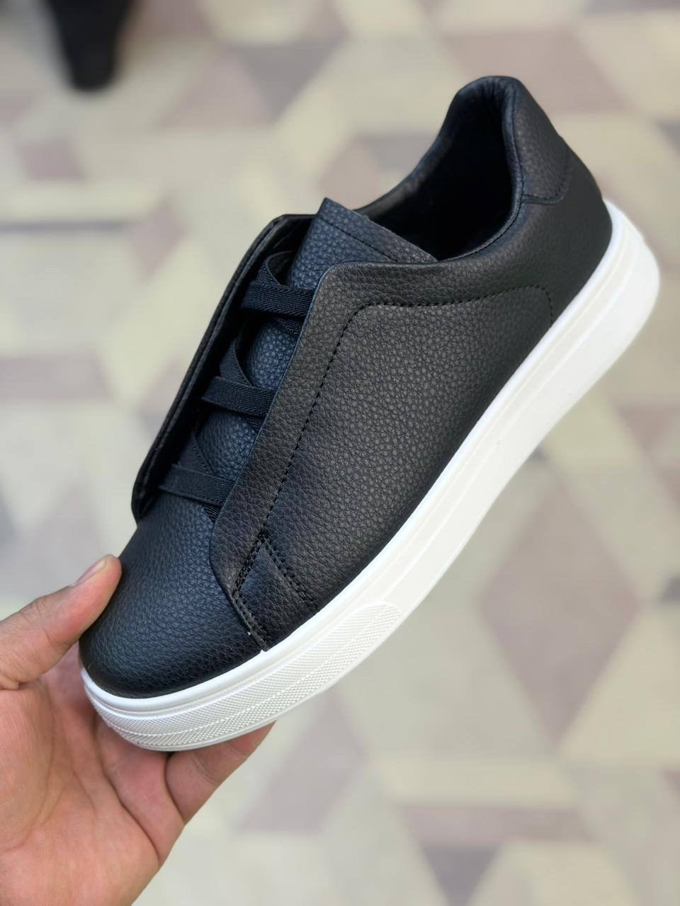 ,обуви,мужские кеды,повседневная ,мужская