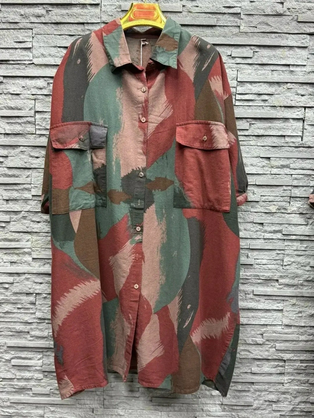 платье милитари,куртка в стиле милитари,стиль милитари,камуфляжная рубашка