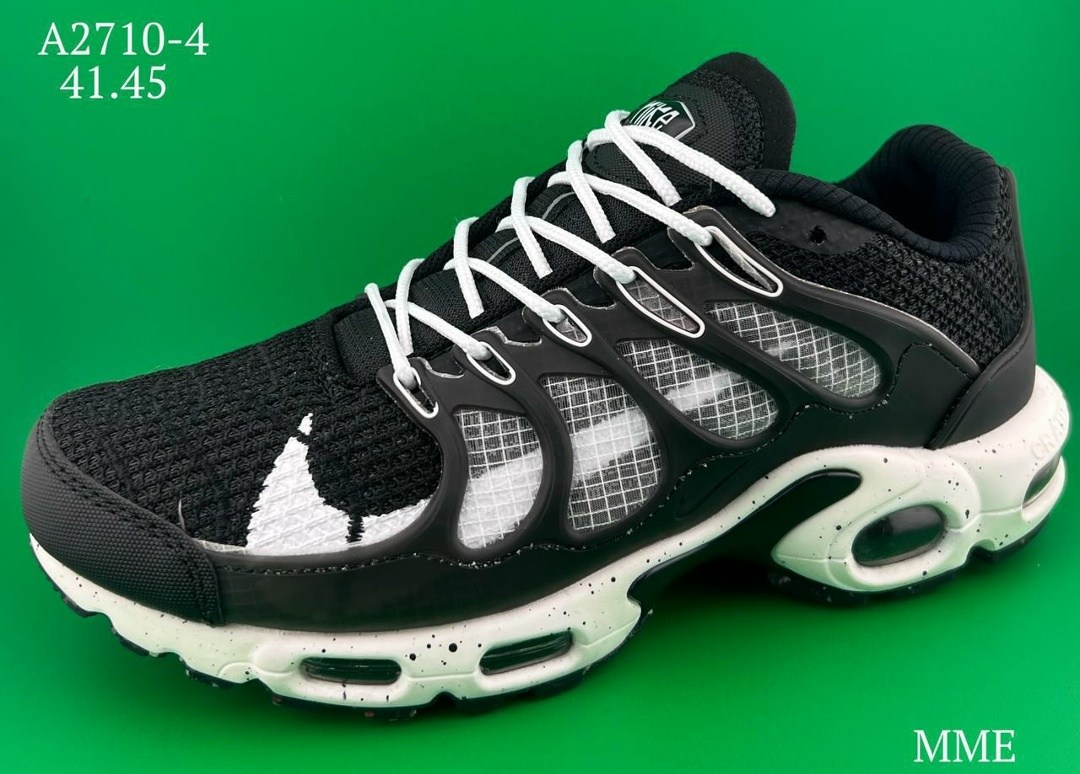 nike air max terrascape plus,nike air max tn plus terrascape,nike air max plus tn,кроссовки,nike air max plus