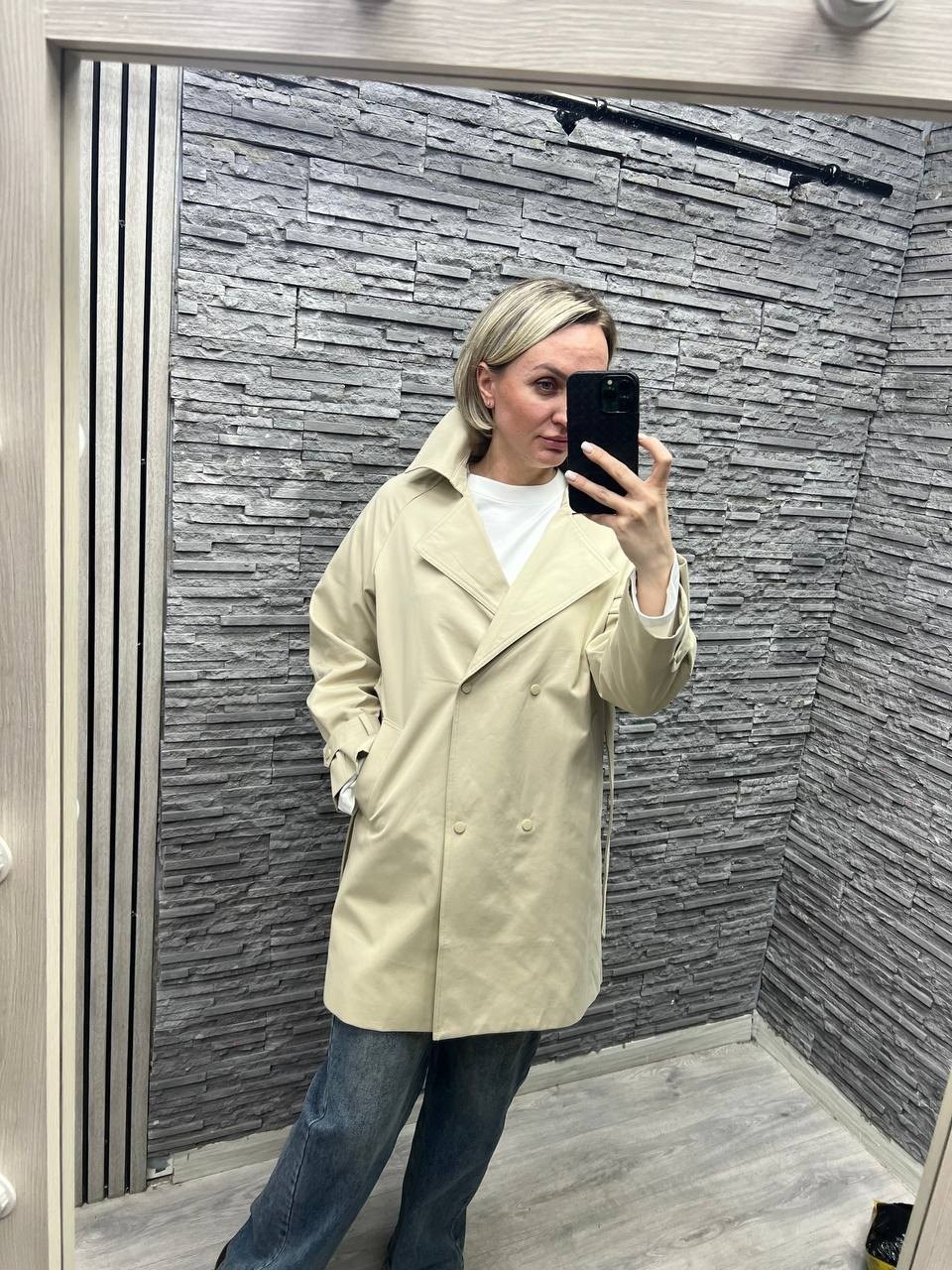 тренч плащ,пальто тренч,тренч женский,женский плащ,плащ тренч женский