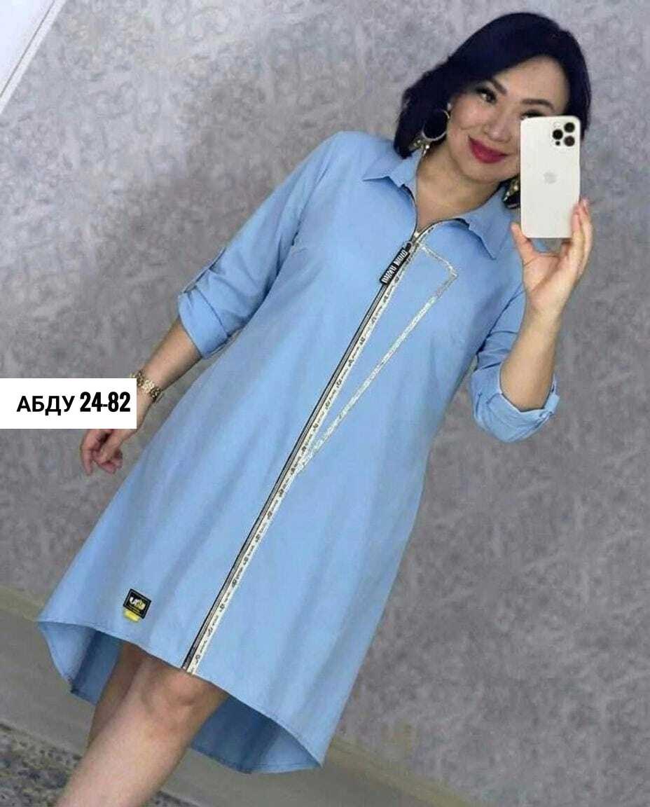 платье женское,платье,модное платье,платье туника, платье