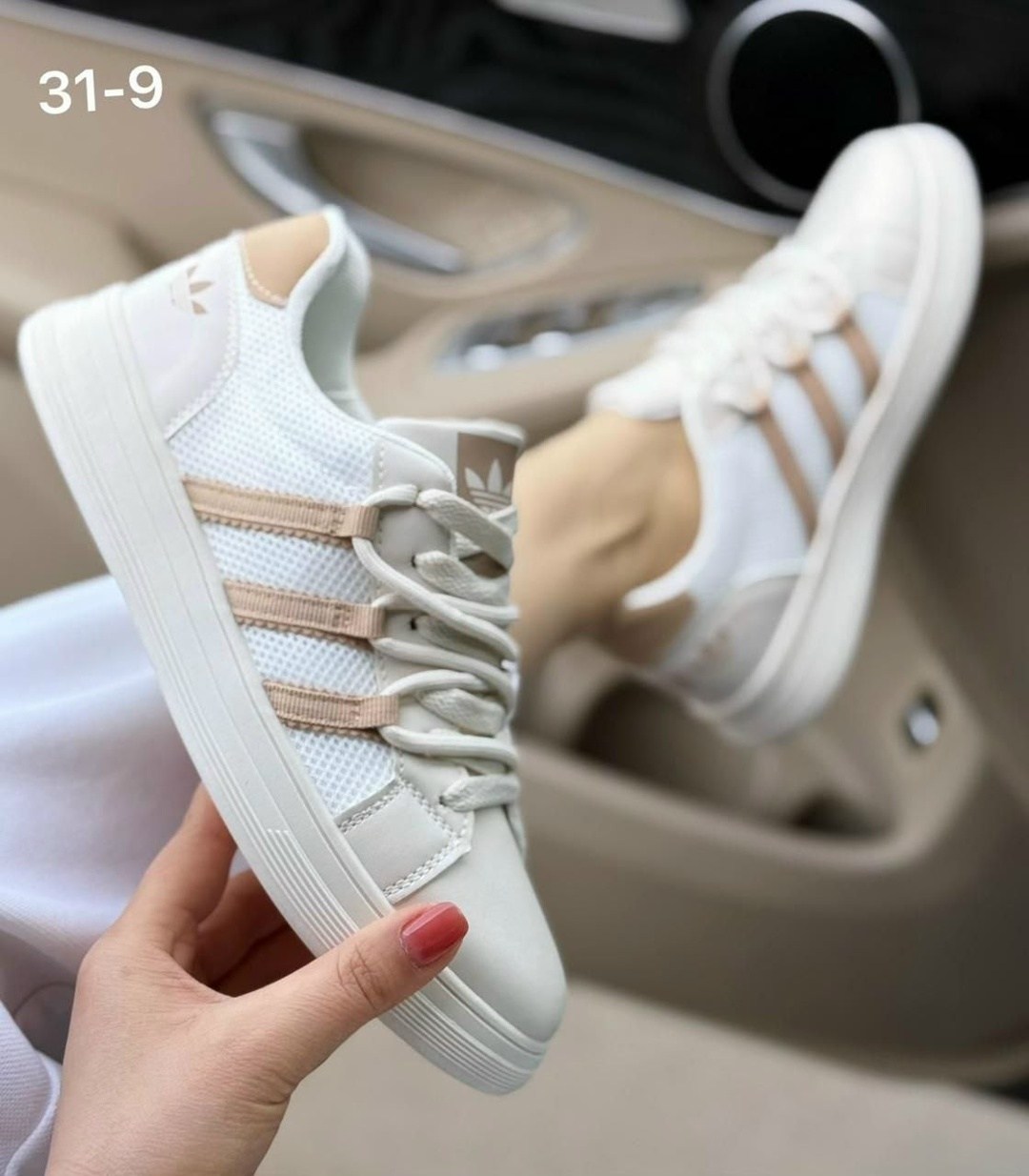 adidas кроссовки женские,кроссовки женскиe,, кампусы,женская