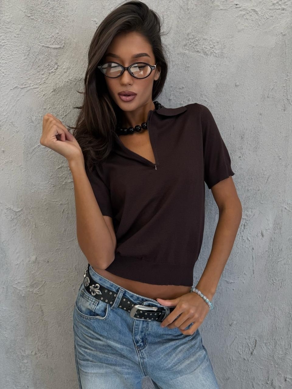 женская кофта,джемпер бежевый,,кардиган кофта