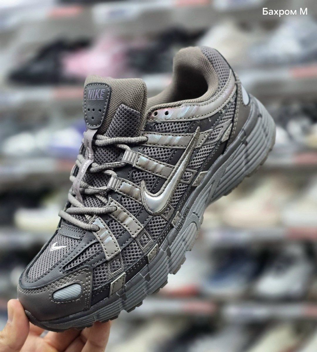 кроссовки nike,nike p6000,nike p 6000,женские кроссовки nike,кроссовки