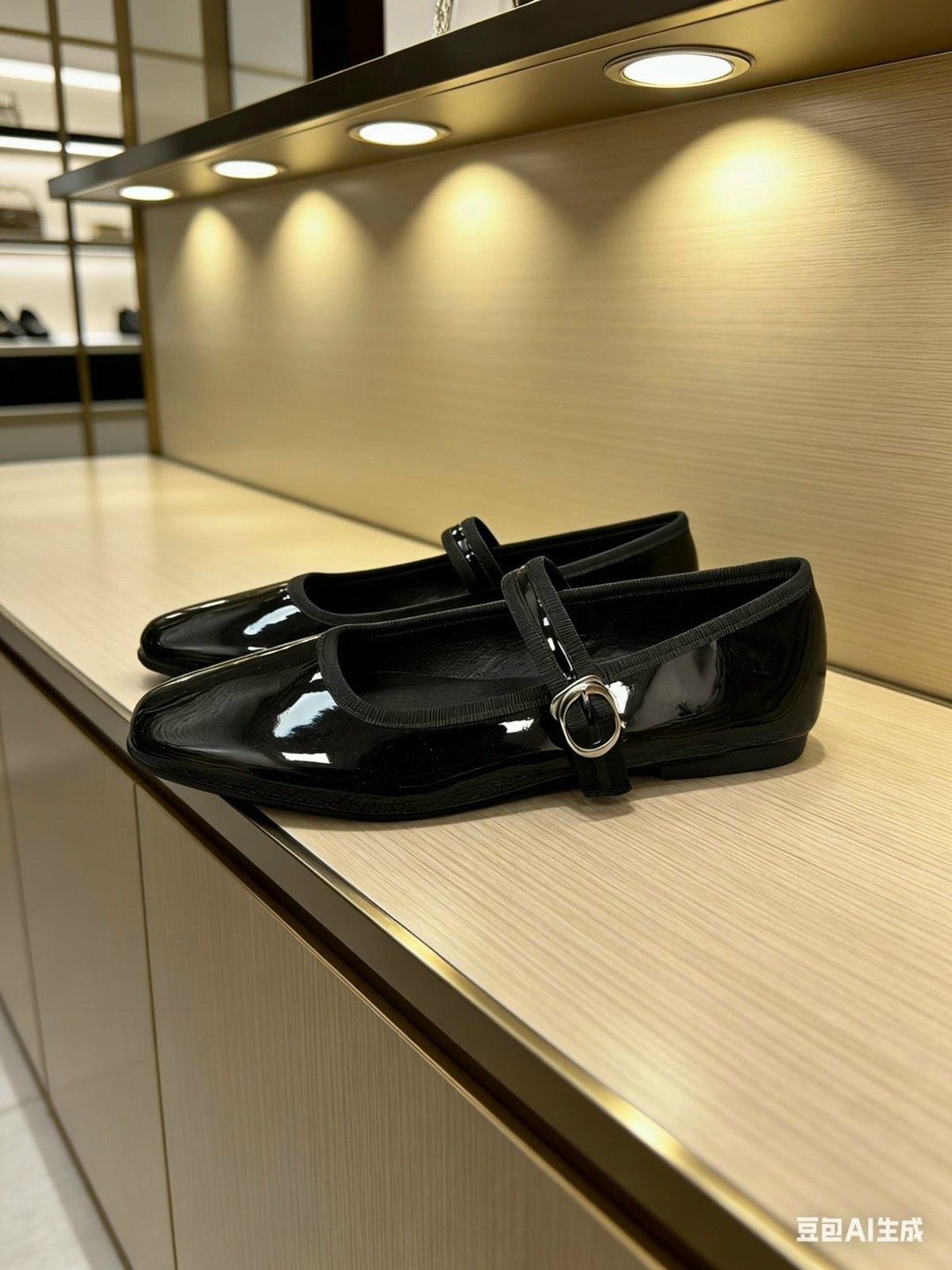 ,женские туфли без каблуков tinsley mary jane franco sarto красный,туфли мэри джейн,лакированные балетки,туфли женские мэри джейн