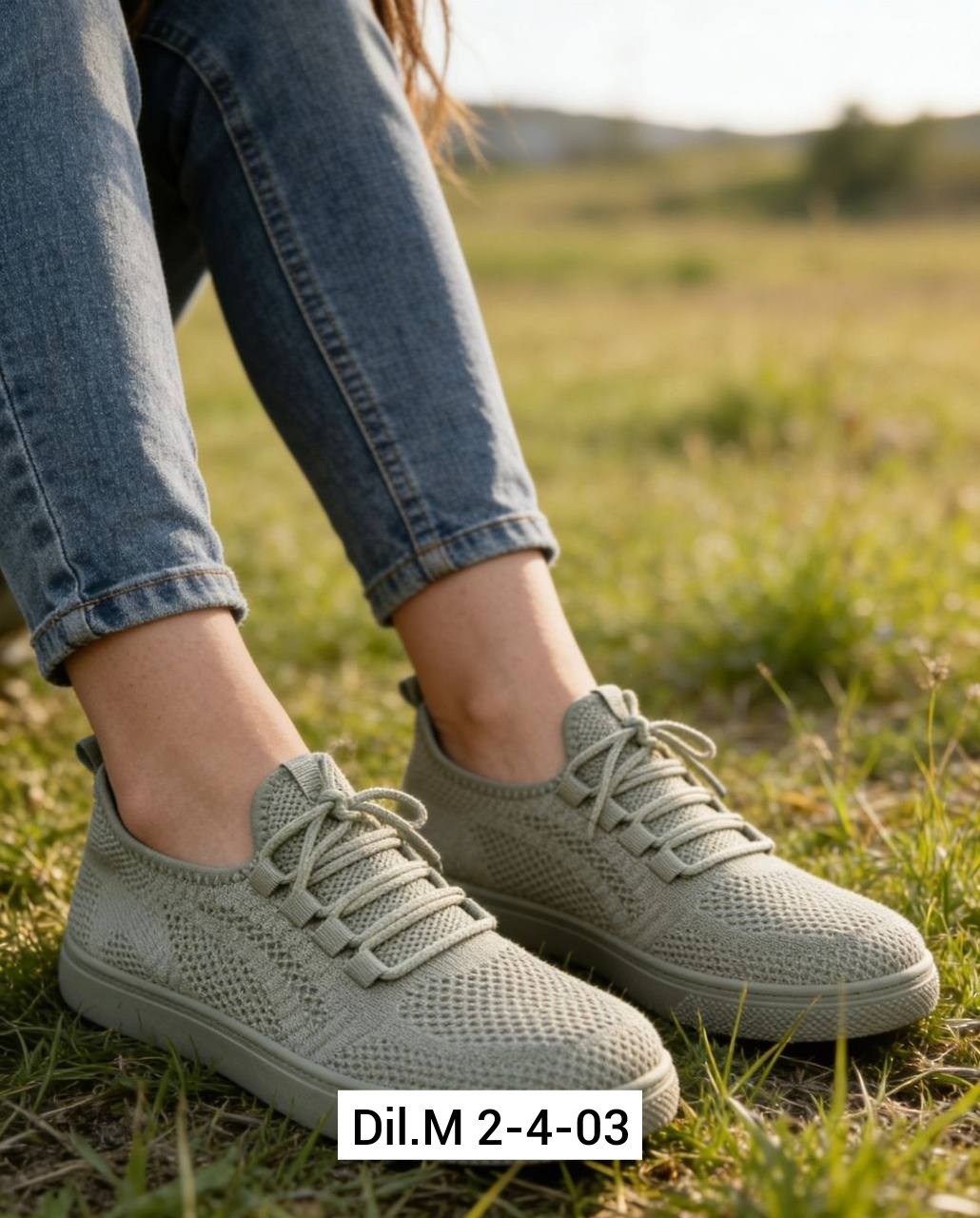 ,женские кроссовки,кроссовки летние женские, женская,кроссовки повседневные