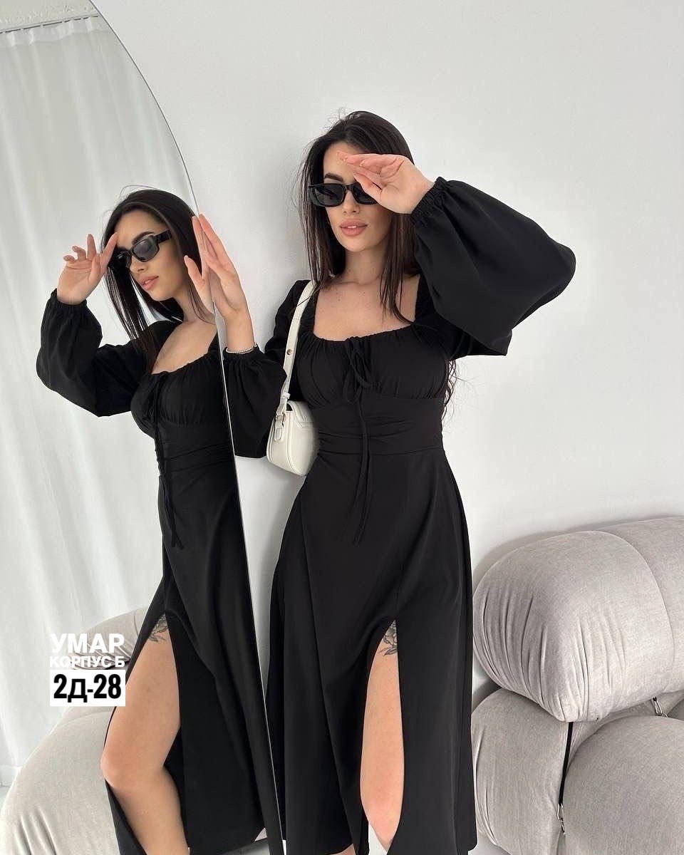 голубое платье,длинное платье женское,платье 👗,платье женское шелковое,платье длинные рукава