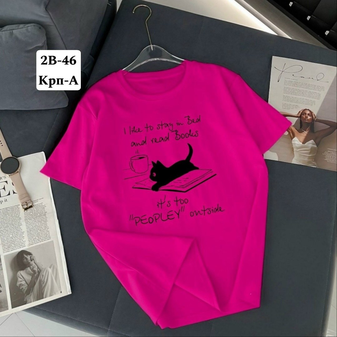 футболки женская,футболки женские мужские,футболка,футболки и майки,футболки и топы