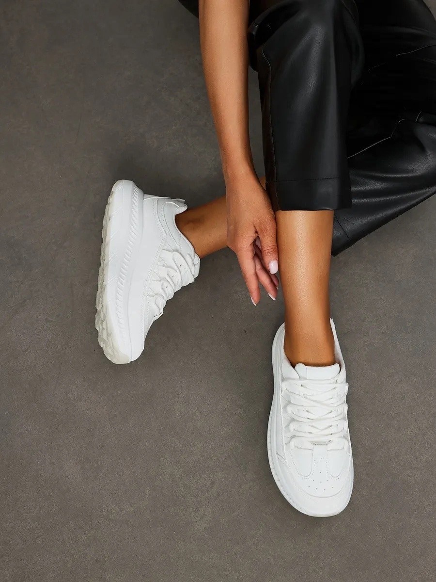 кроссовки женские,кроссовки женские белые, женская,кроссовки женские летние,женские кроссовки на платформе