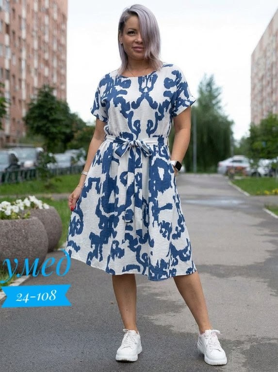 платье женской,платье летнее,летние платья больших размеров,женские летние платья,платья