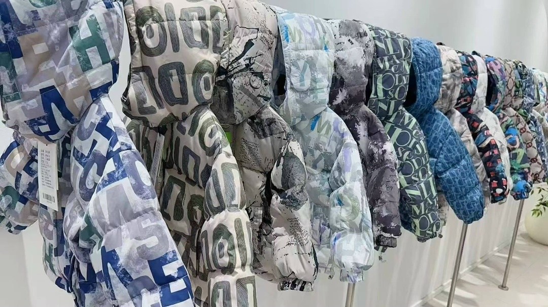 куртка детская happy baby 89118 bears 116,куртка демисезонная,куртка для мальчиков,детская куртка демисезонная,куртка зимняя