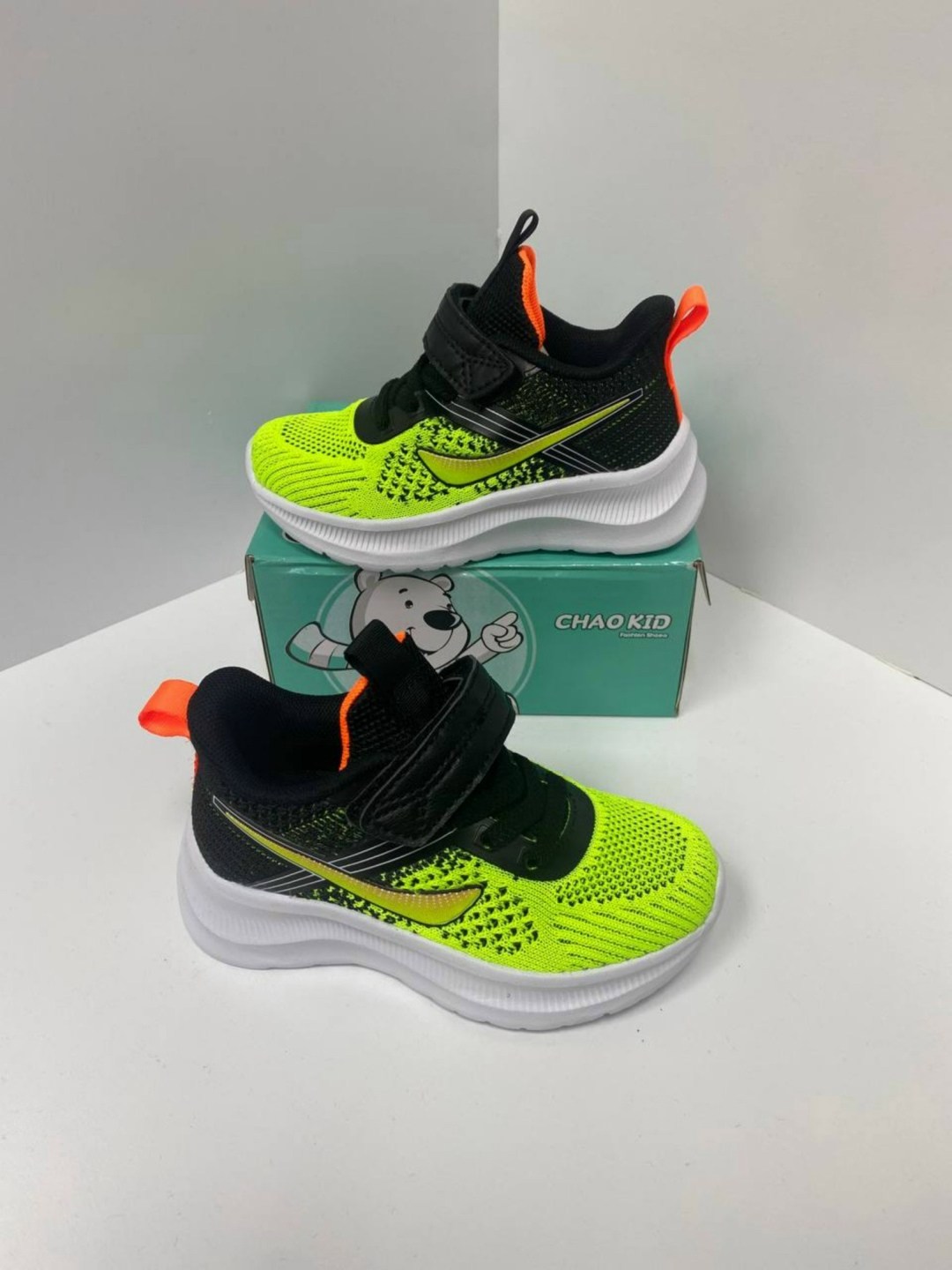 детские кроссовки,кроссовки baas,кроссовки для мальчика,кроссовки,кроссовки летни