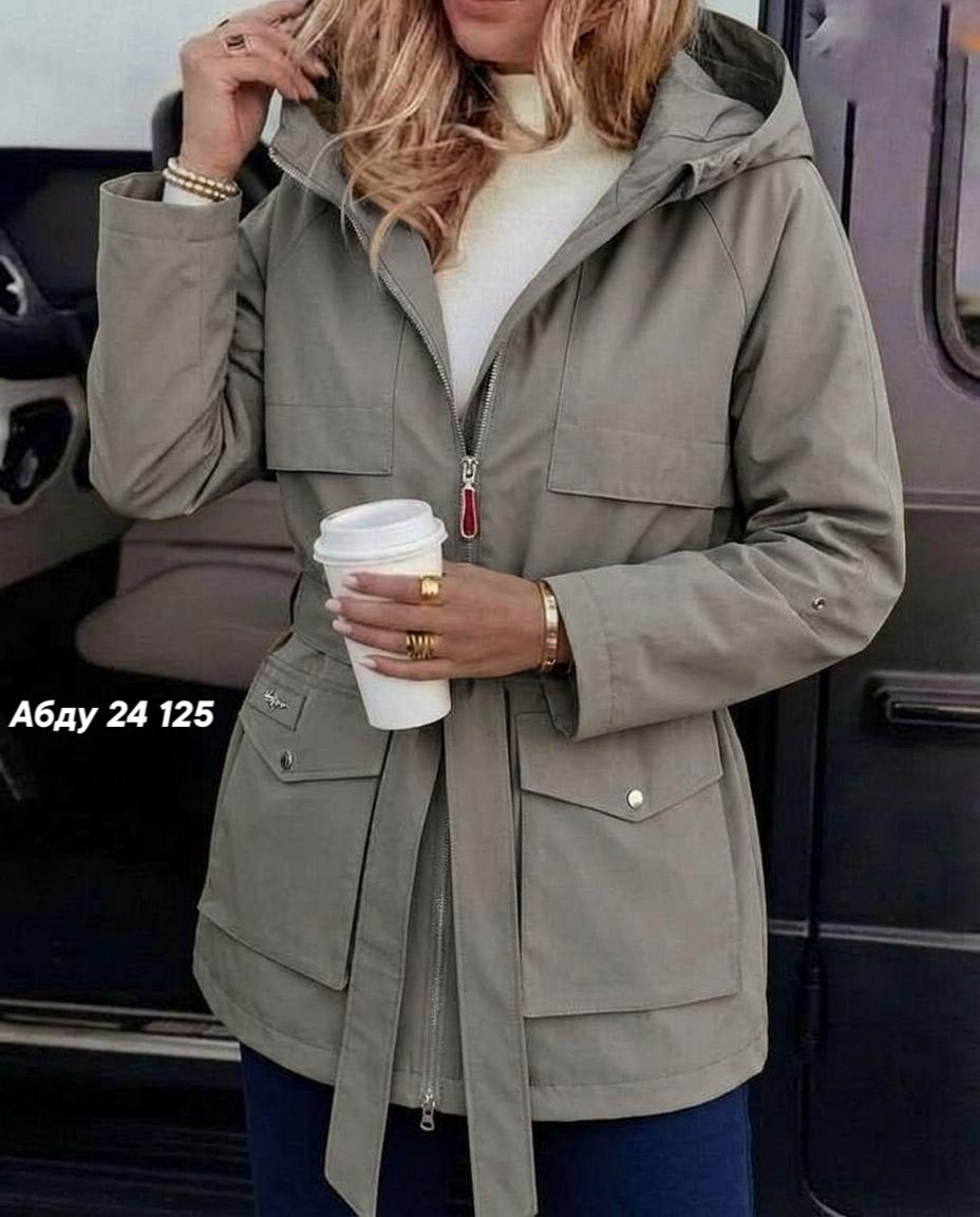 куртка женская,удлиненная куртка,куртка женская демисезонная,куртка демисезонная,куртка