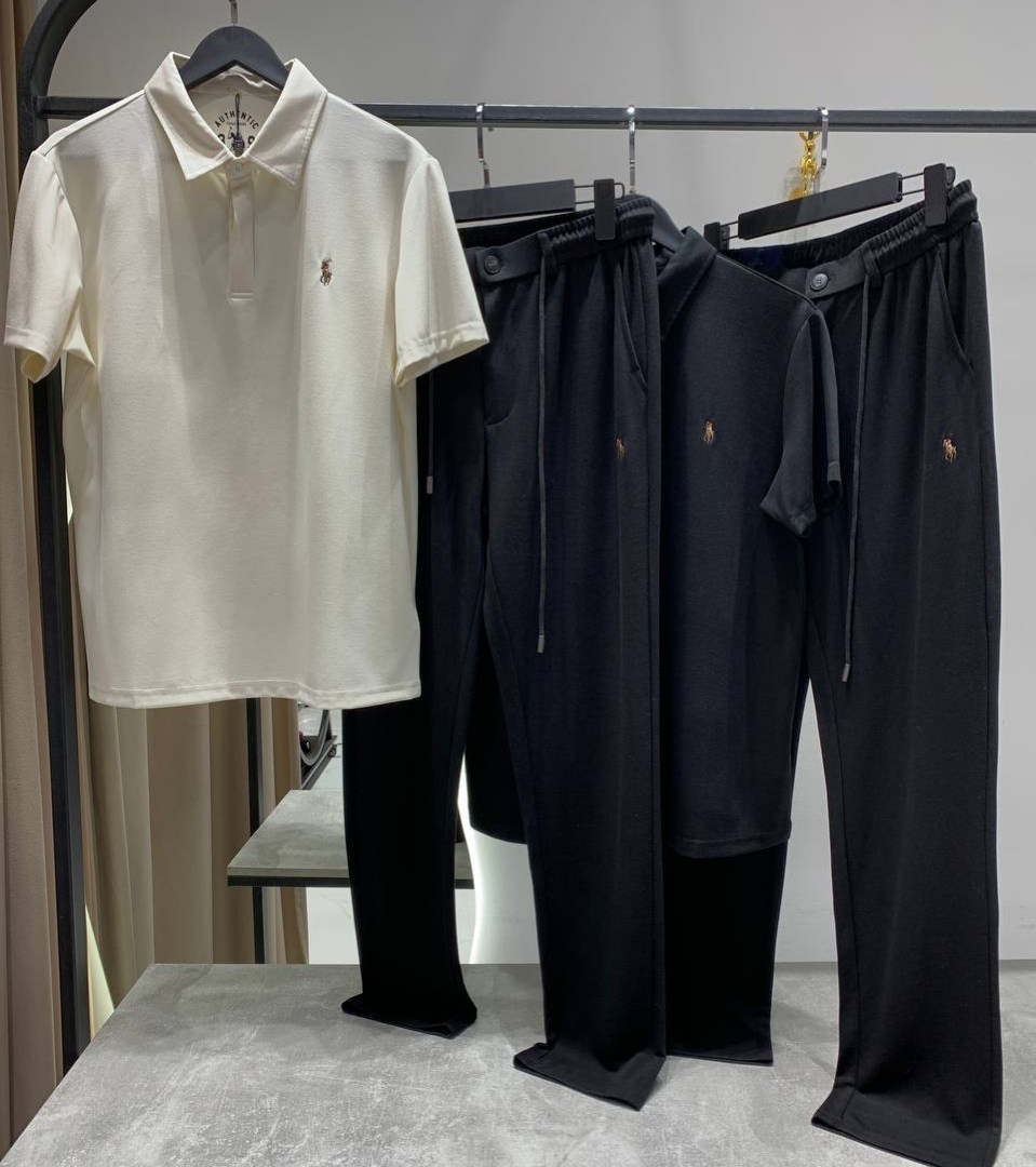 polo ralph lauren polo,поло с,мужская футболка поло,поло polo ralph lauren,polo ralph lauren