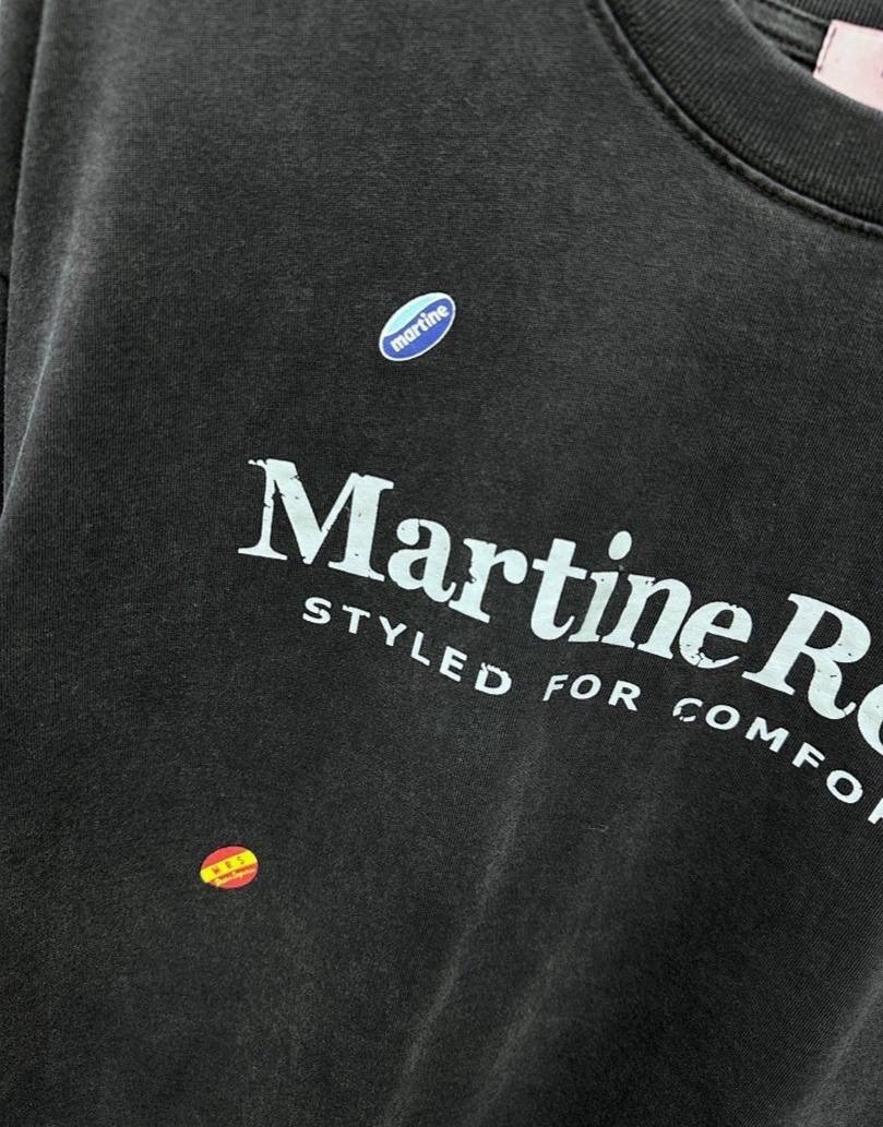 футболки женская,футболка,футболки для женщин,футболки модные