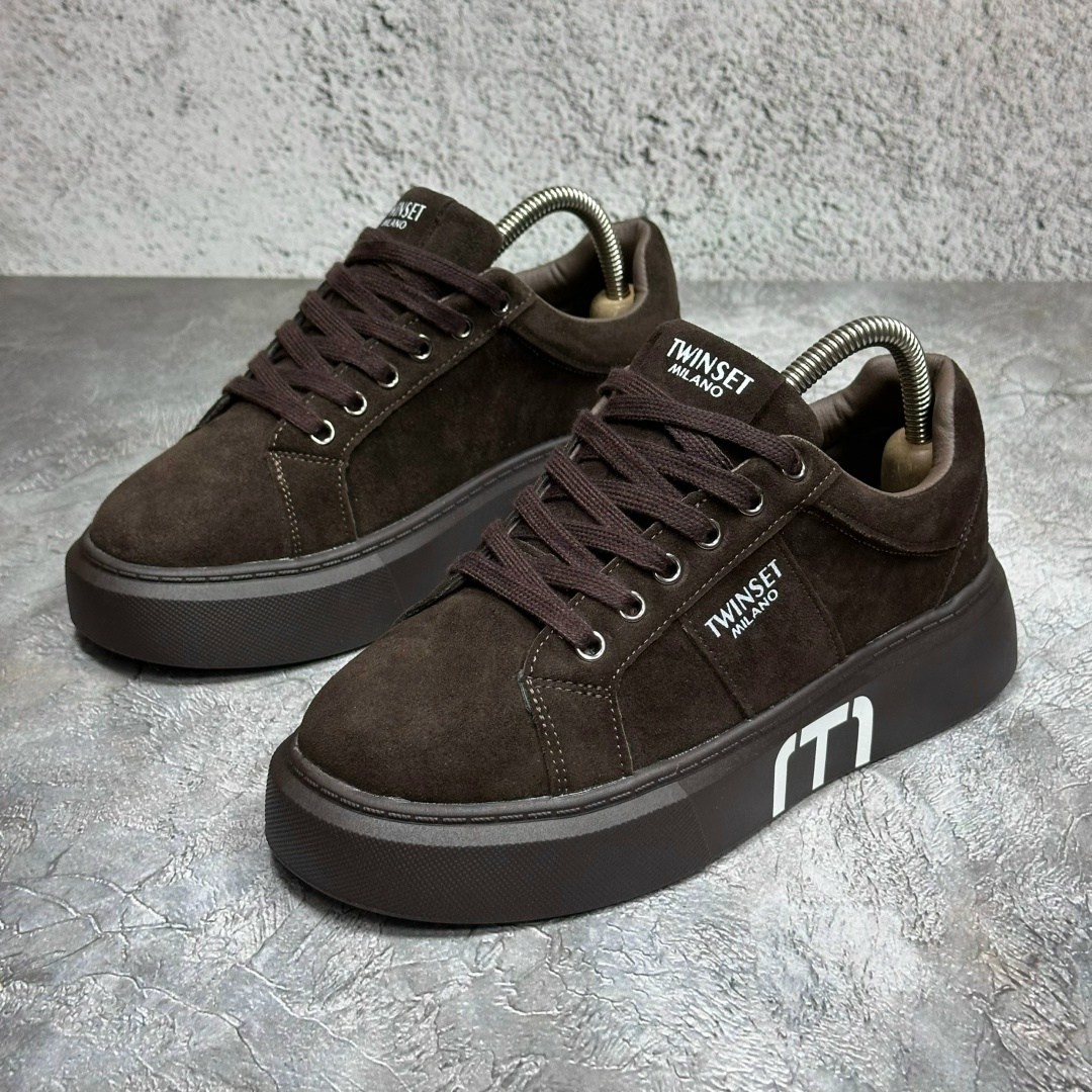 ,кеды замшевые натуральные new dark,кеды замшевые,замшевые кроссовки,замшевые кеды мужские