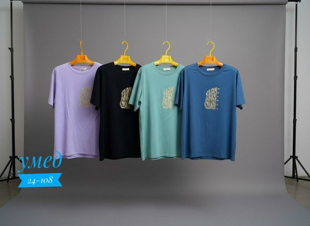 футболки женская,футболка женская базовая оверсайз,футболка больших размеров женская,футболки женская оверсайз,женская футболка белая