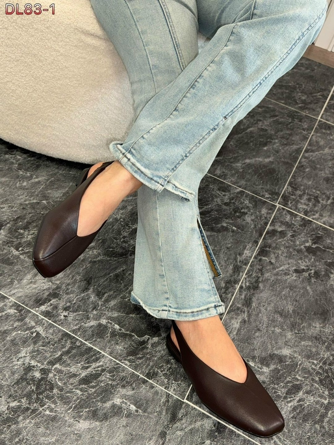 женская ,балетки,женские туфли лодочки,туфли на плоской подошве,повседневная