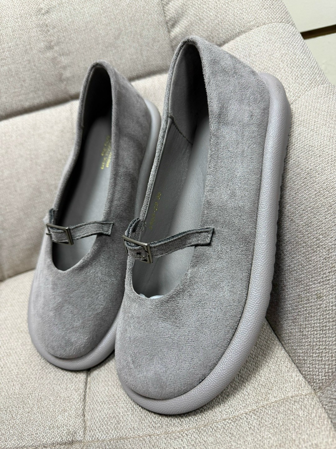 ,балетки,женская ,балетки женские,балетки замшевые