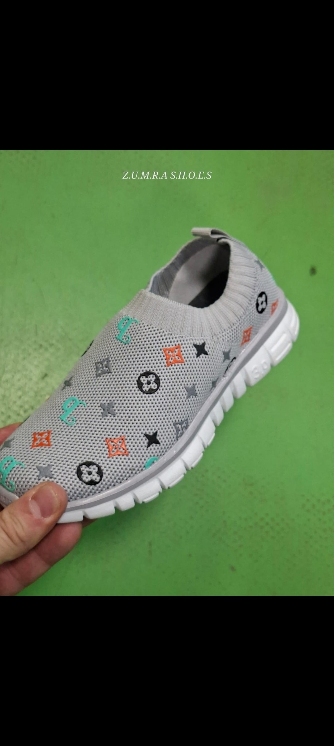 ,кроссовки летни,мужская ,кроссовка мужской,повседневная