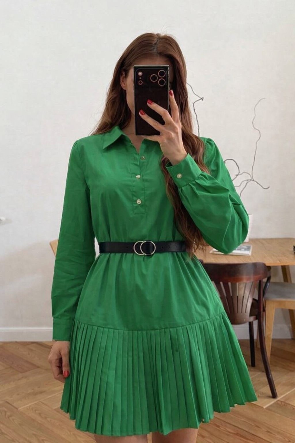 платье женской,платье с поясом,повседневные платья,платья,платье рубашка с поясом