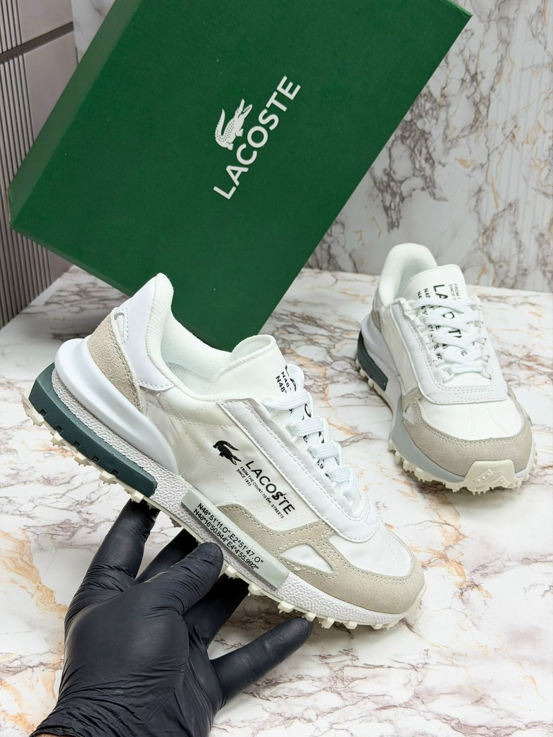 кроссовки lacoste,кроссовки lacoste elite active,мужские кроссовки lacoste,мужские кроссовки lacoste elite active,кроссовки lacoste elite active 223