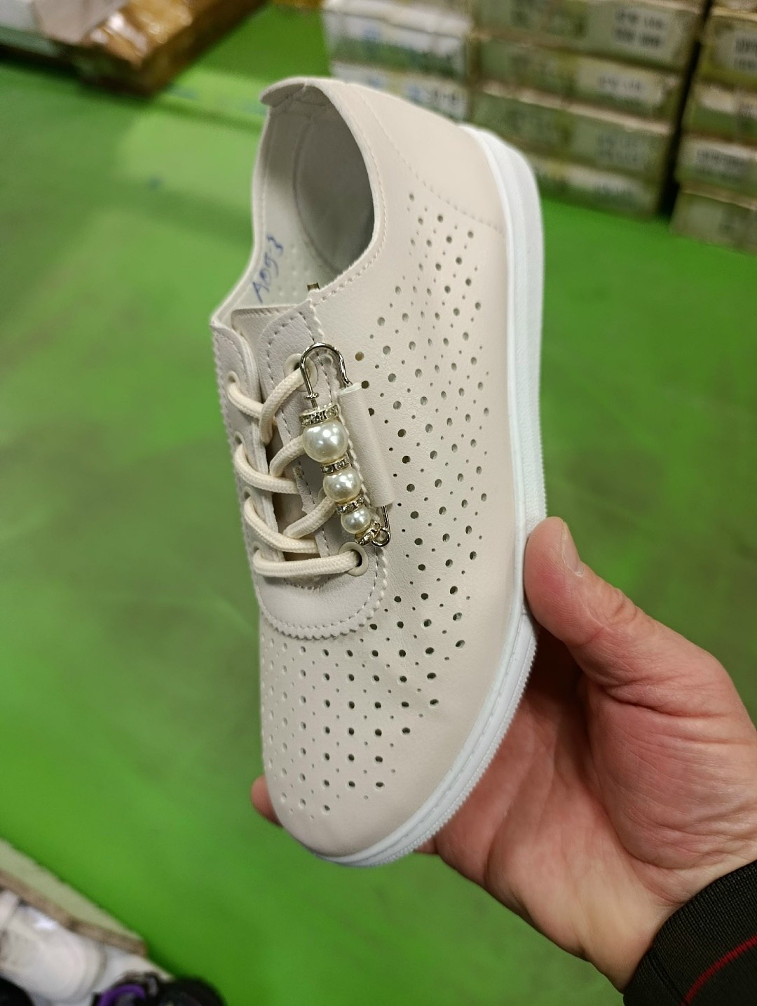 ,кеды женски,кеды женские,обуви,женская