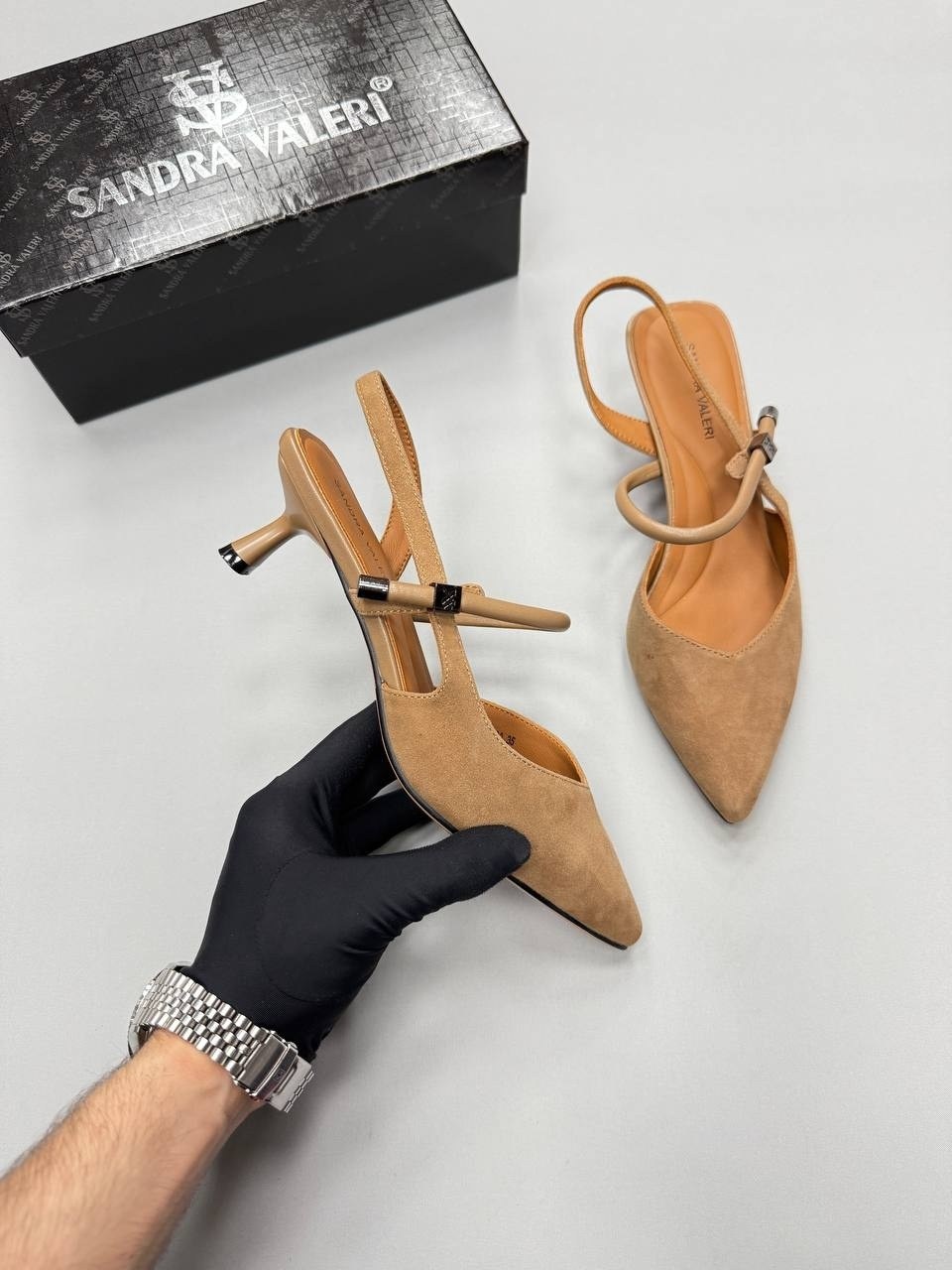 ,женская ,замшевые босоножки,женские босоножки,обуви