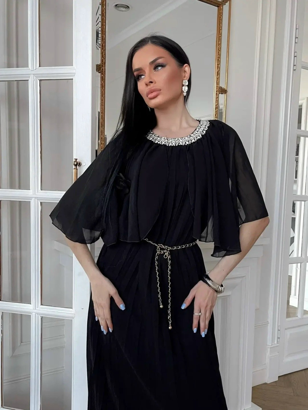 платье,арабские платья,длинное платье,вечернее платье,элегантное длинное платье