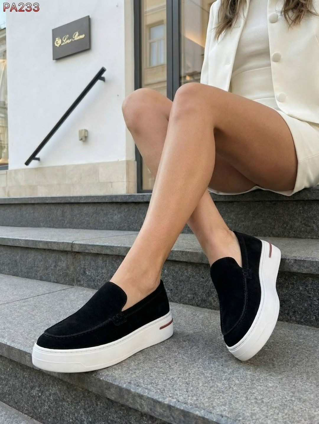 замшевые лоферы,лоферы женские натуральная замша,,лоферы женские замшевые,мокасины из натуральной замши