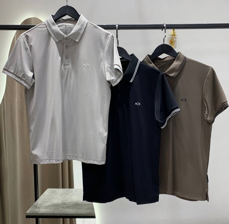 мужская мода,рубашка поло мужская,мужская футболка поло,поло мужская,одежда поло мужская