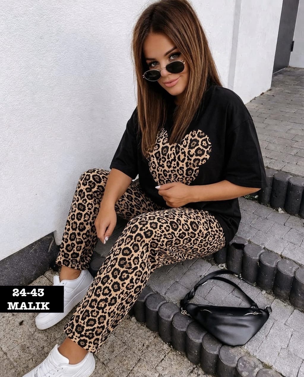 пижама женская,комплект пижама,модная пижама,пижама женская тройка,пижама домашний костюм