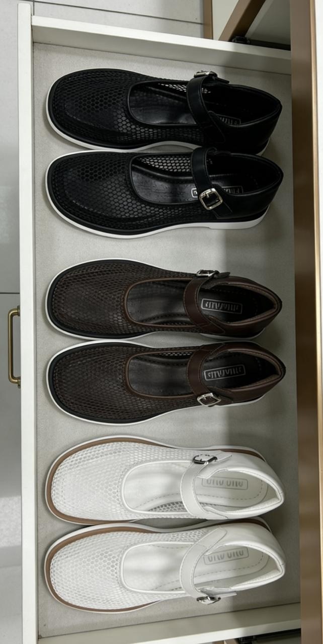 женская ,,туфли школьные для девочек,повседневная ,туфли летние женские