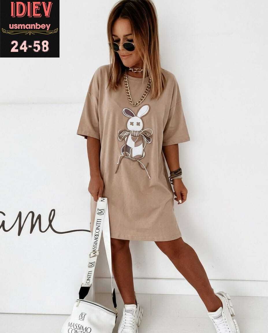 женская туника,платье туника,платье женской,платья,платье туника женская