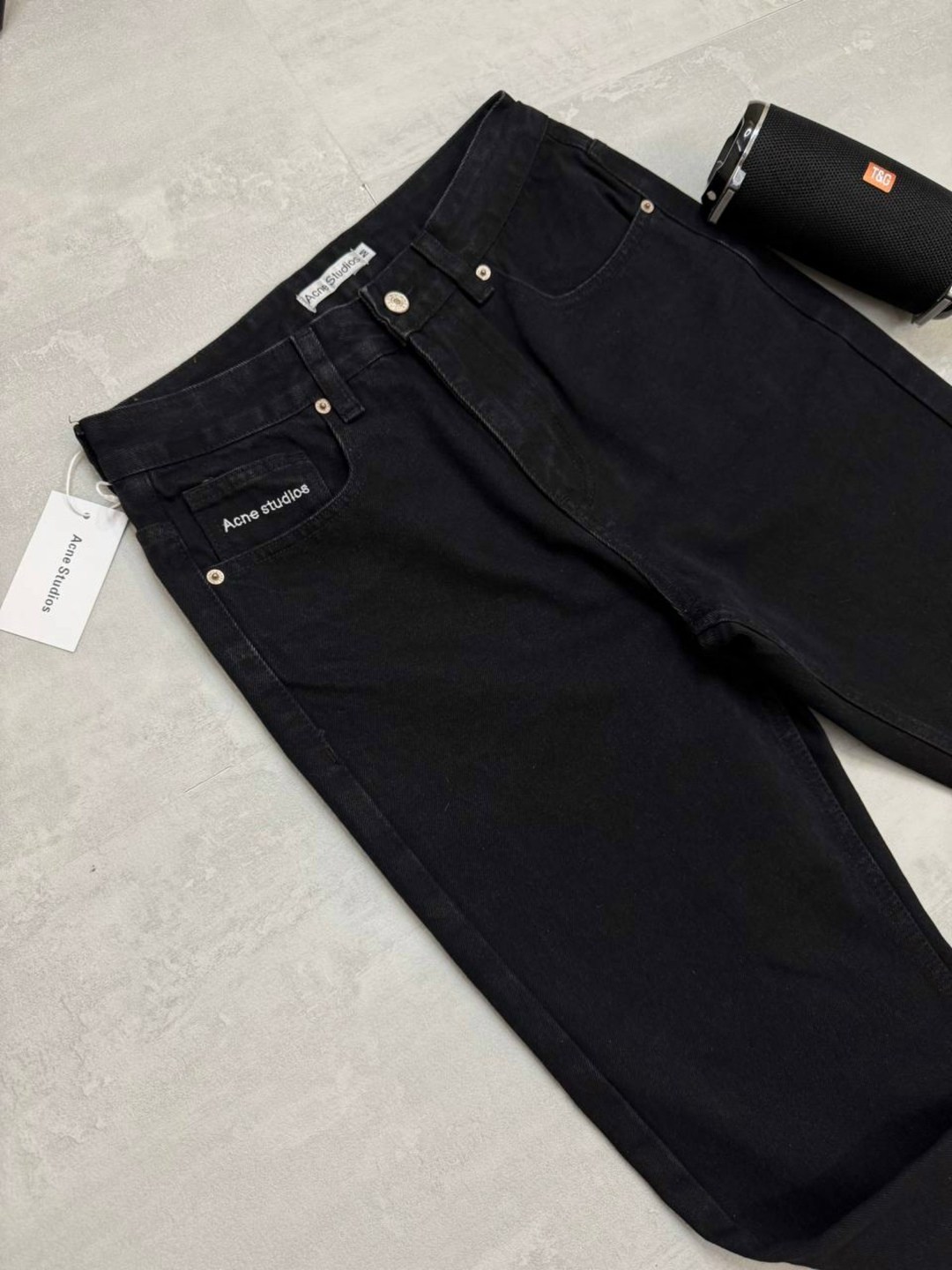 джинсы мужские,джинсы черные,джинсы мужские черные,джинсы италия,прямые джинсы