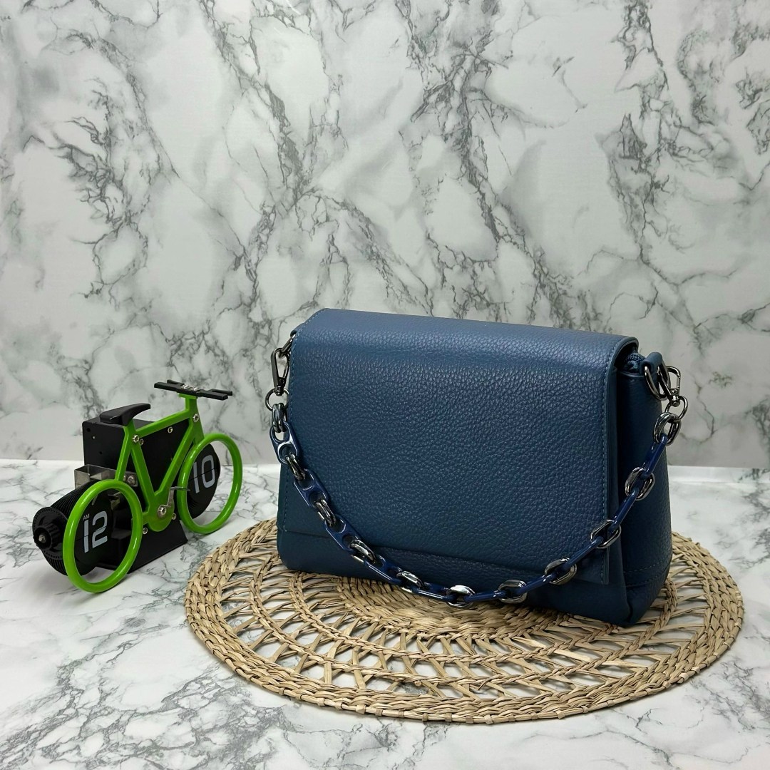 сумка,сумка эко кожа,сумки женская,сумка женская черная,сумочка