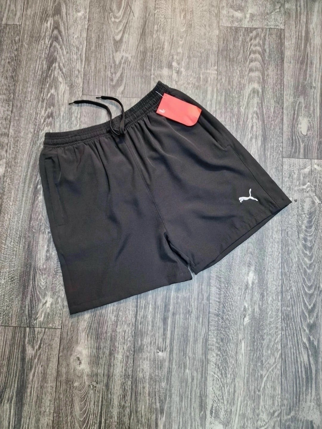 шорты мужские puma,мужские спортивные шорты,спортивные шорты,шорты puma,шорты puma шорты тренировочные подростковые puma