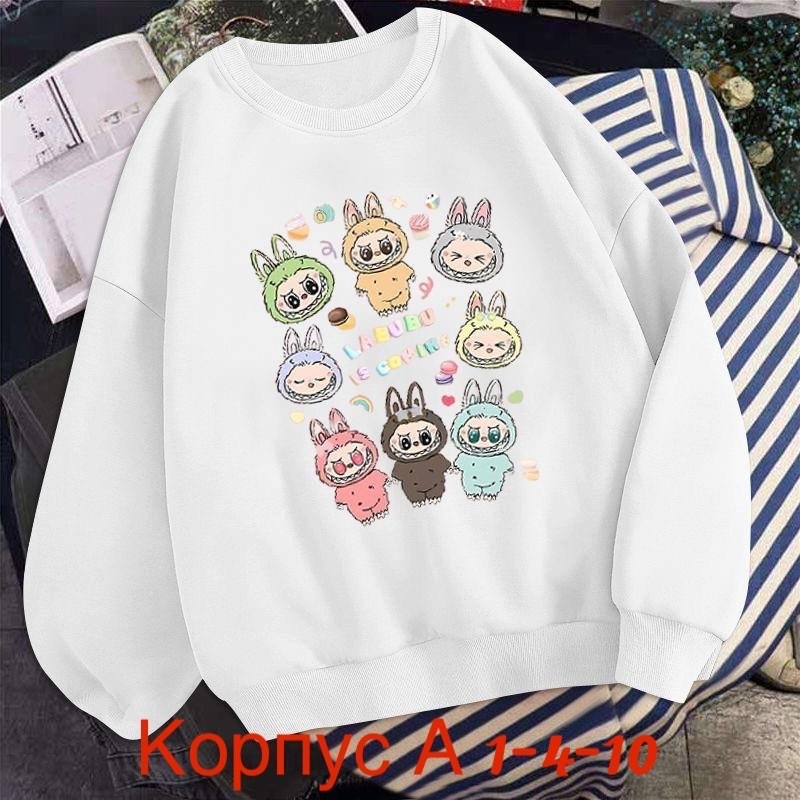 cвитшот для девочки,свитшот и толстовка,толстовка розовый,толстовка кофта,детский свитшот