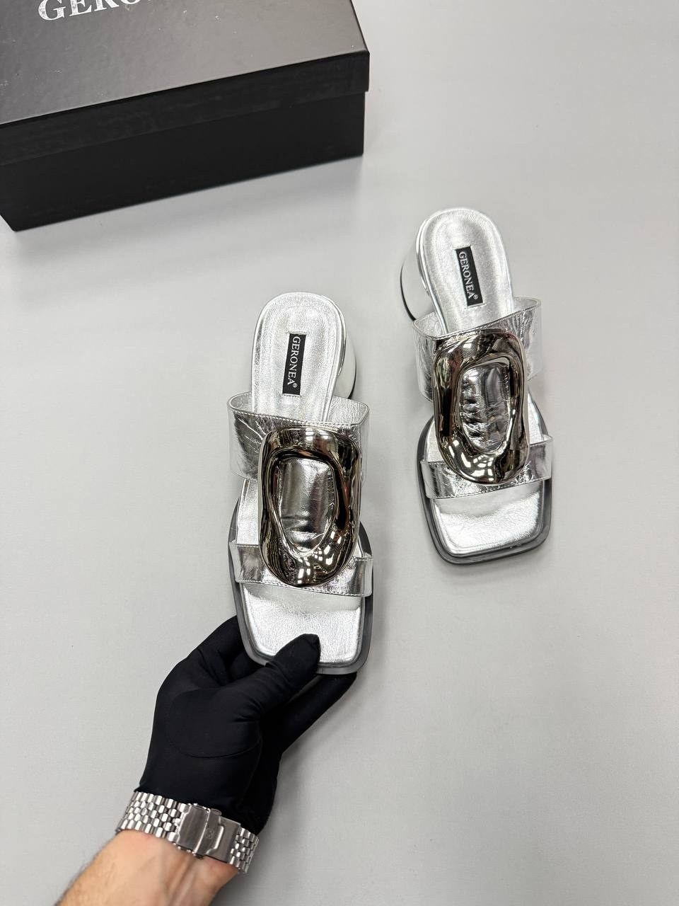 босоножки кристиан диор,женские шлепанцы,босоножки на высоком,модные шлепанцы,женские босоножки