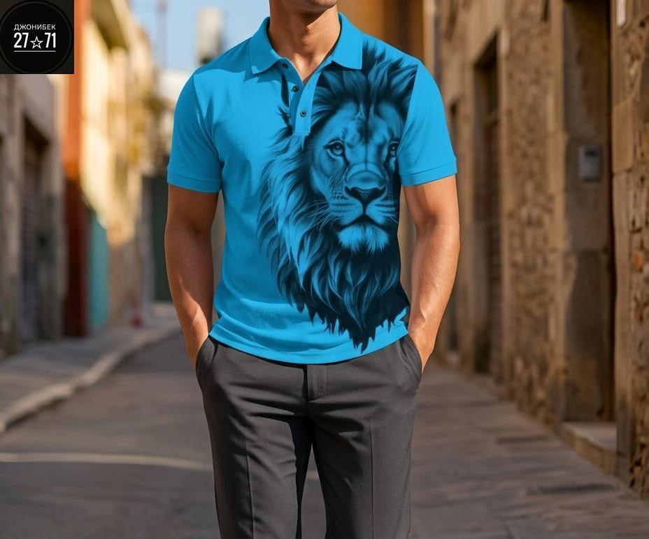 футболки мужские,футболка поло мужская,футболки для мужчин,мужская мода,футболки мужские с принтом