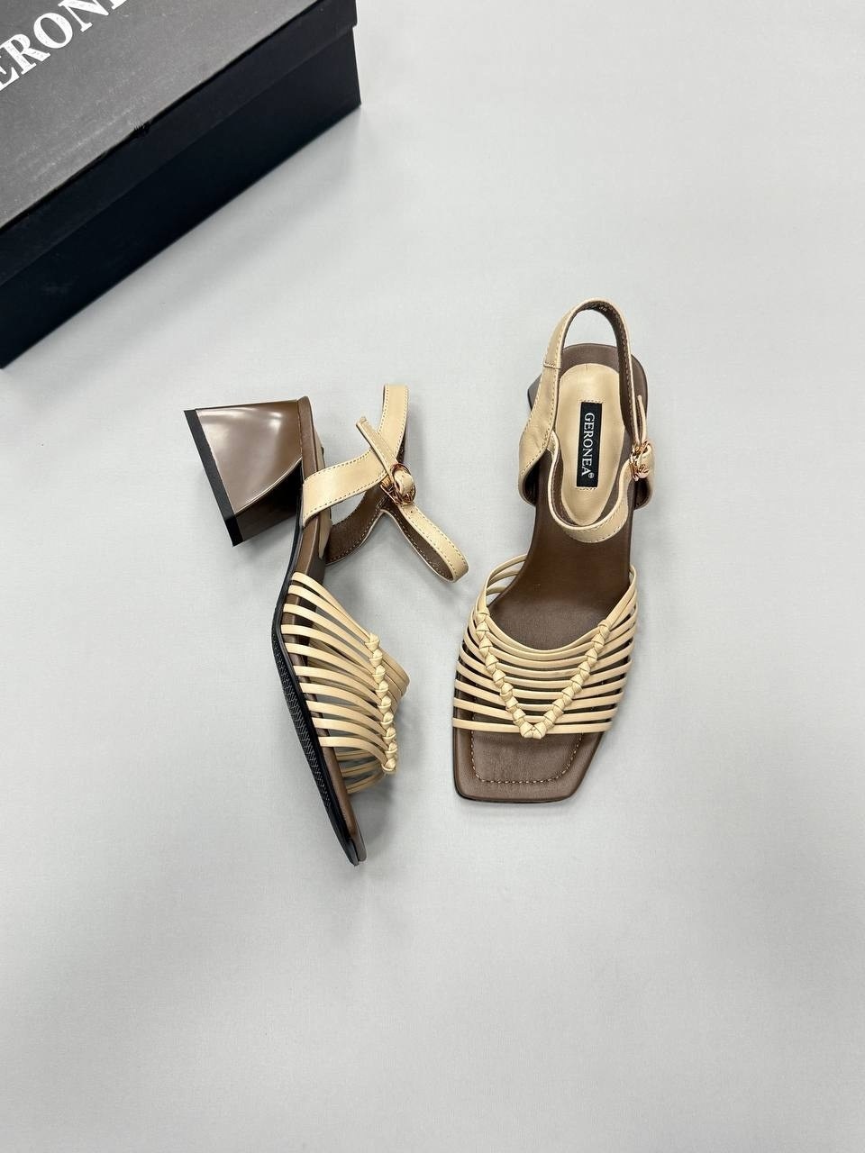 босоножки на каблуках,босоножки женские,,женские сандалии,босоножки черные