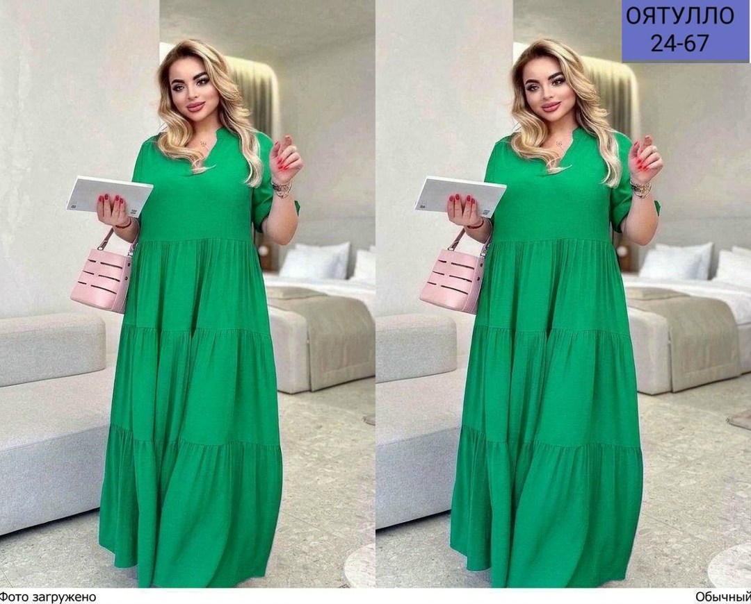 платье женское,платье,платья женские больших размеров,платья большие размеры,платье летнее