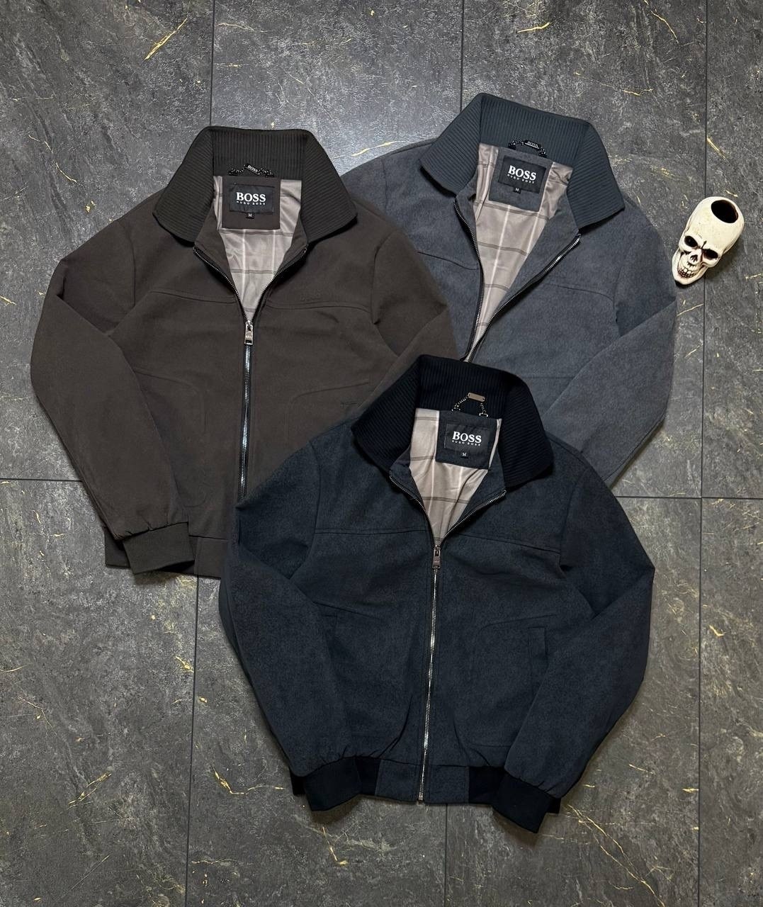 куртка мужская бомбер,куртка бомбер,куртка,демисезонная куртка,куртка мужская