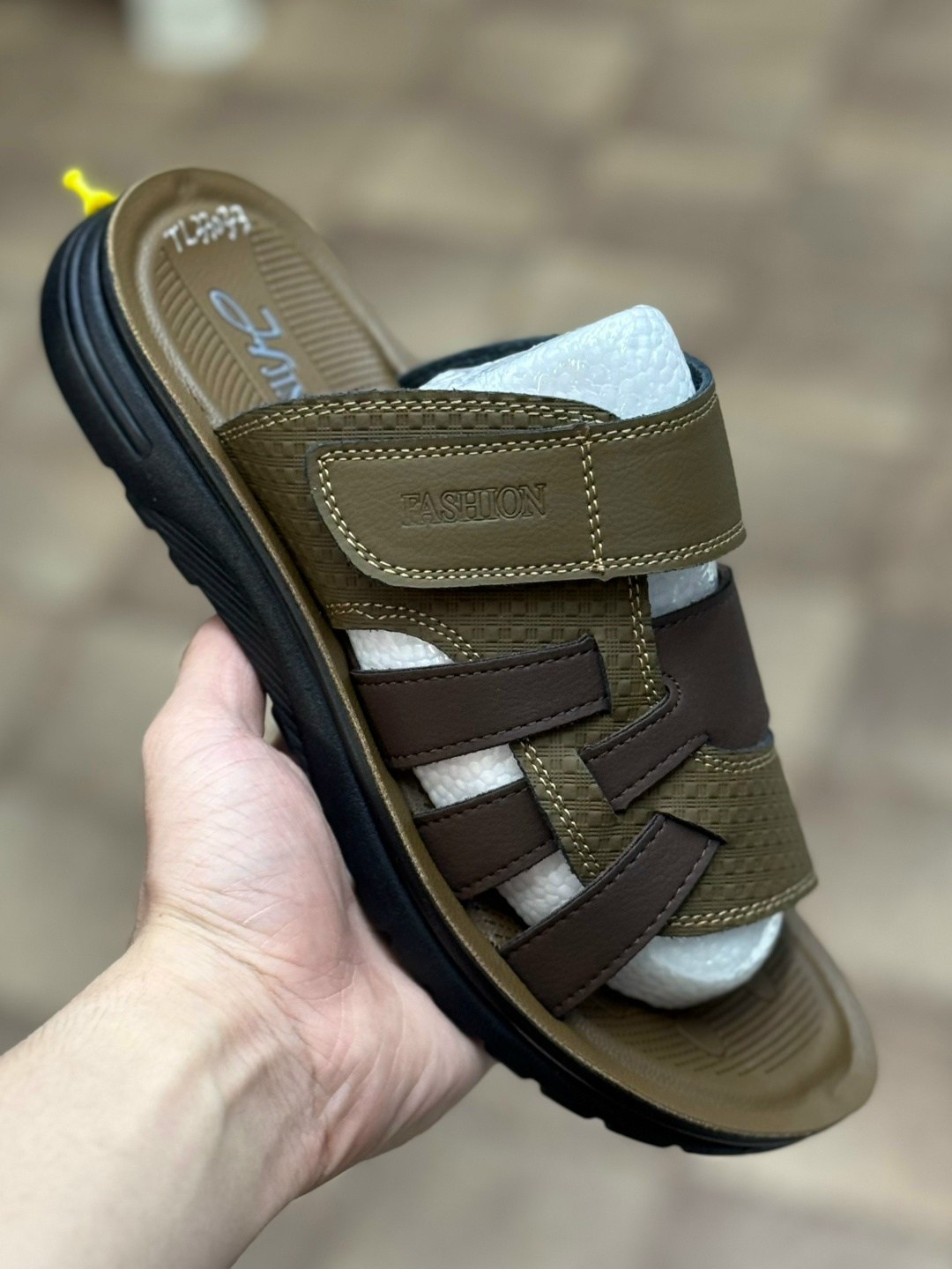 мужские шлепанцы,,сандалии мужские,сандали,мужские шлепки