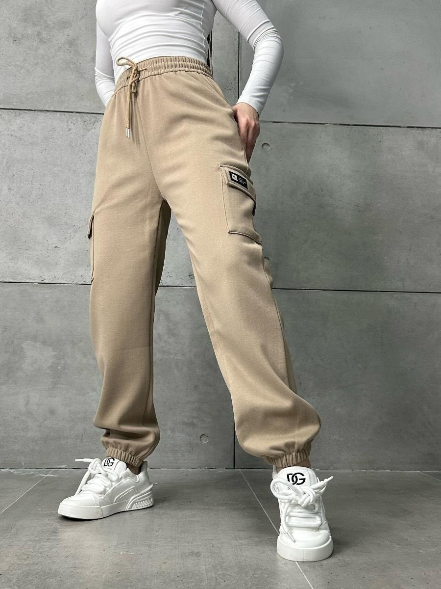 брюки спортивные,женские спортивные штаны,женские штаны,спортивные штаны,брюки джоггеры