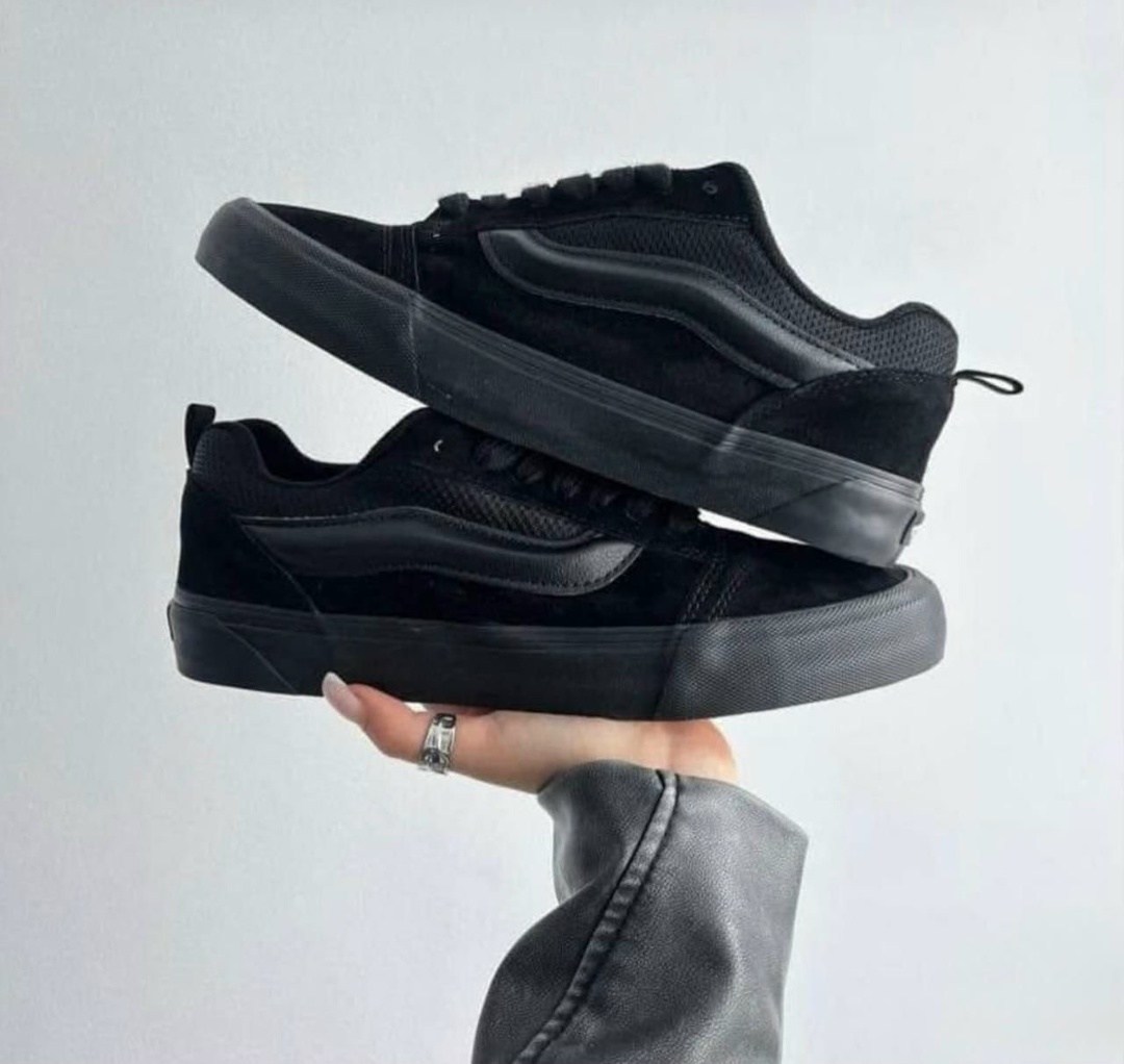 кроссовки,кроссовки подростковые,белые кроссовки,кроссовки молодежные,женские кроссовки