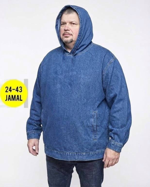 толстовка мужская,худи варенка оверсайз y2k кофта с капюшоном bicer 309309408,толстовка больших размеров до 72 fortuna&m,джинсовая куртка с капюшоном мужская,толстовка мужская большого размера арт. 11