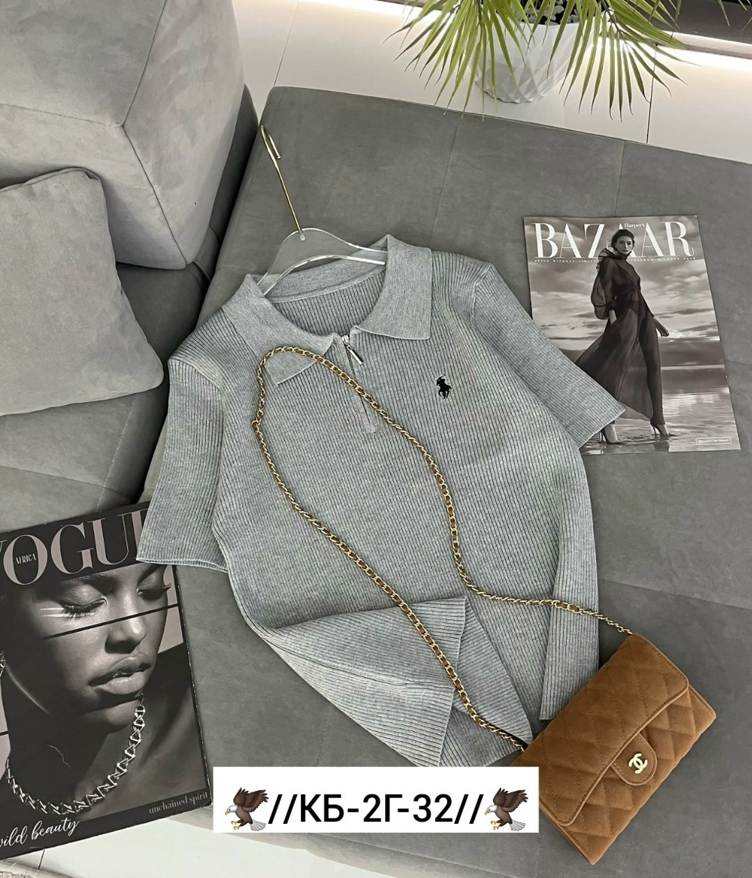 женская кофта,джемпер женский,поло кофта женская,поло кофта,женская футболка поло