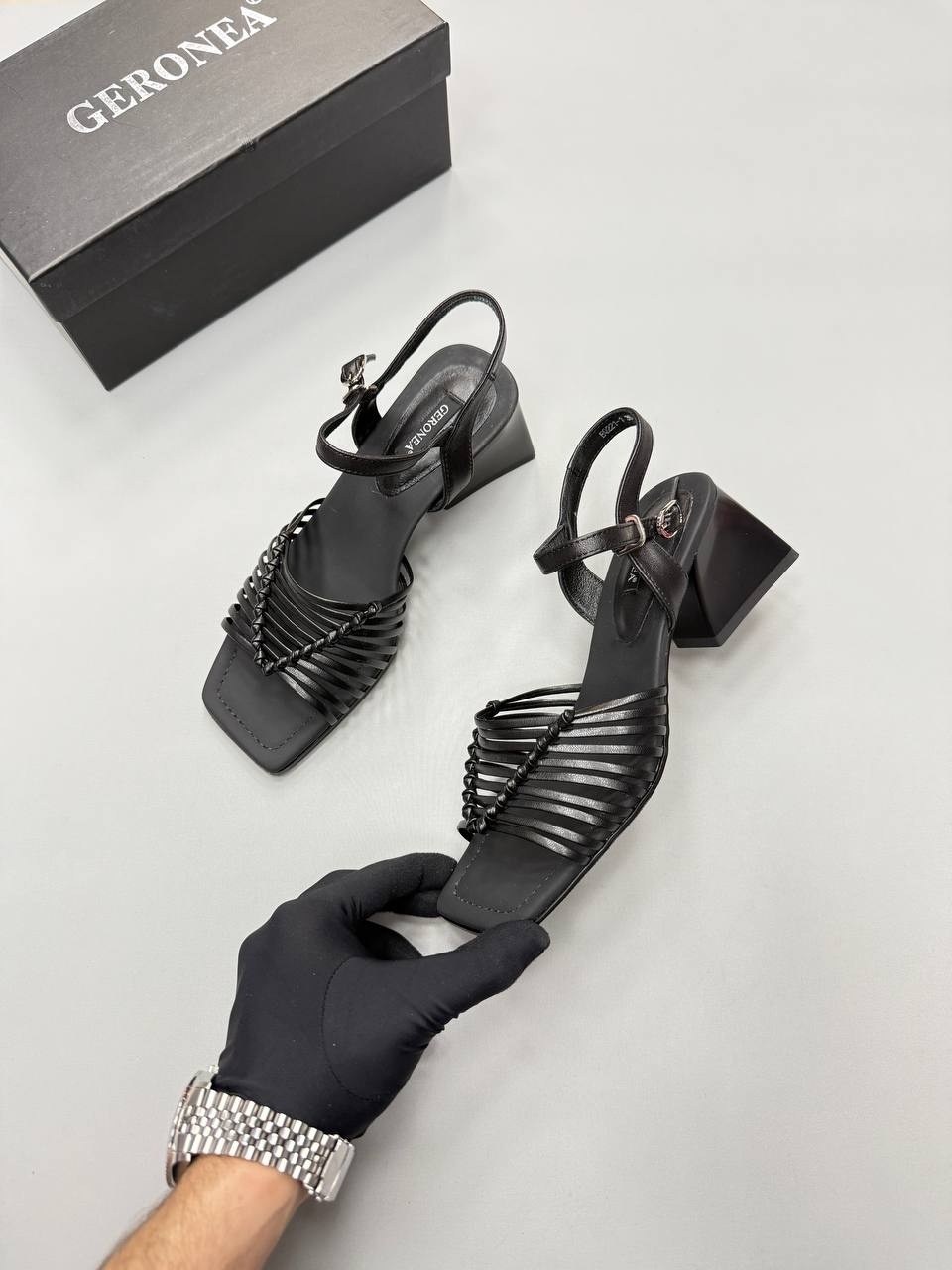 босоножки на каблуках,босоножки женские,,женские сандалии,босоножки черные