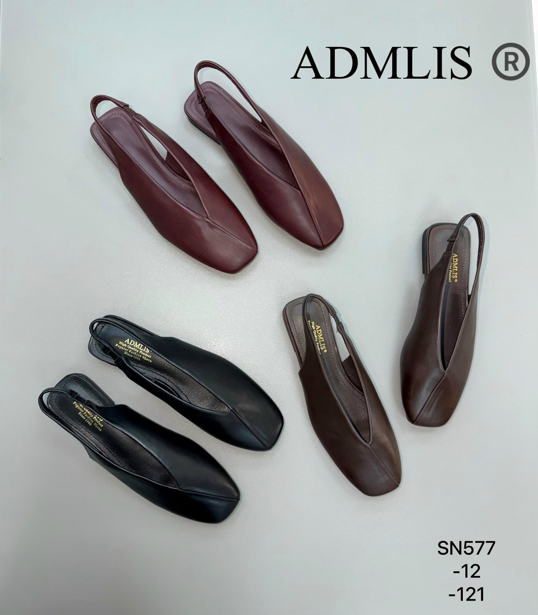 босоножки женские,,женская ,босоножки жен,босоножки бежевые